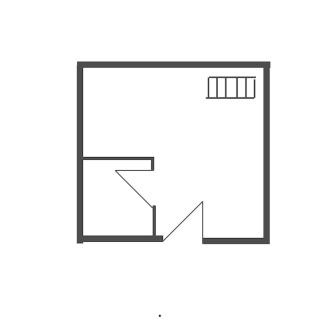 Cute studio in city center. Capsule apartment! - Budapeste - 6