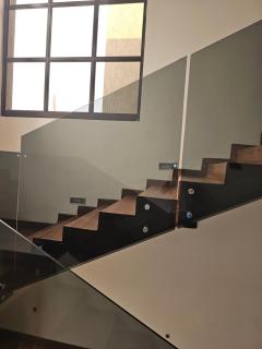 La Casa Modesta - Matola - 5