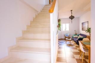 Beach House Millares - 3