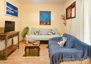 Casa Pipa Beleza - Pipa - 1