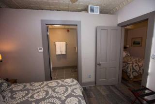 Dodici Night Suites - Washington - 8