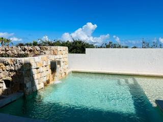 Holiday apartment at La Diosa condos Isla Mujeres - Isla Mujeres - 9