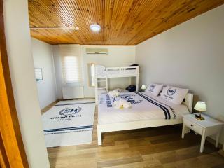 Stylish Hotel Old City - 6