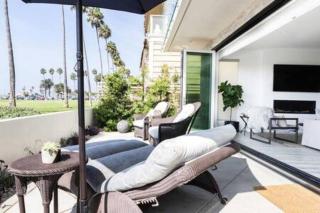 Oceanfront Luxury, Incredible Views and Sunsets - 6