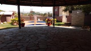 Apartamento no Ilha Bela 2 - 5