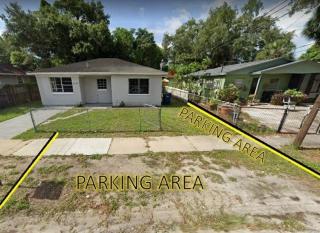Large family home near Ybor/Buschgardens/ - Tampa - 8
