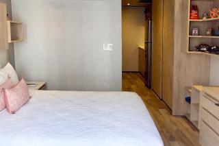 Emerald Apt at Maho Beach - Maho Reef - 1