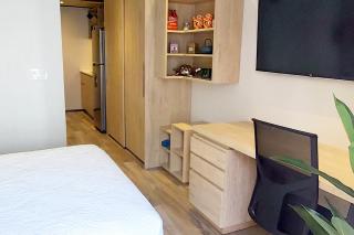 Emerald Apt at Maho Beach - Maho Reef - 2