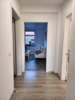 Ferienhaus Susanne 1OG - Heinsberg - 2