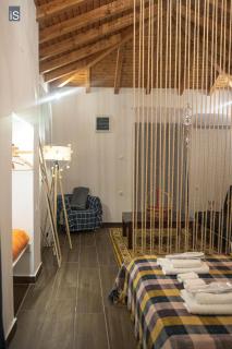 MY HOME - 2