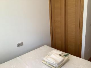 Apartamento con vistas a la Ría y cerca de playa. - Cangas de Morrazo - 1