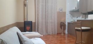Nonna Anna House - Naples - 5