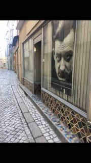 Appartement PROUDHON - Tarascon - 1