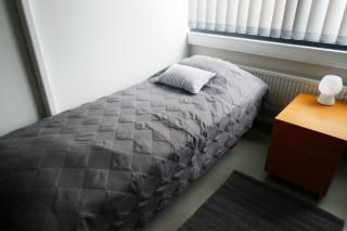 Lähellä keskustaa - Kitee - 2