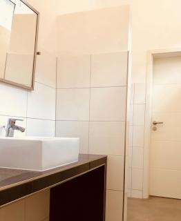 Stylisches Loft mitten im Zentrum, nähe HBF - Hanovre - 1