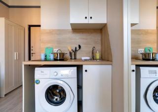 Good apart 668 - Tbilisi - 2