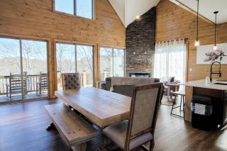 Serenity at Lake Haven - 7