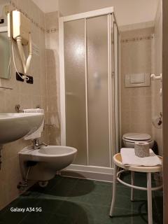 AlmaMed Hotel san Leonardo - 4