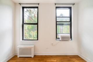 Apartment 1429: East Village - Nova Iorque - 8