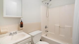 Apartment 223: Hells Kitchen - 4