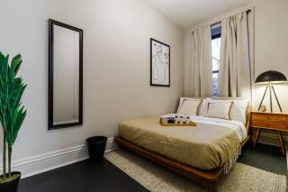 Apartment 332: Hells Kitchen - Nova Iorque - 0