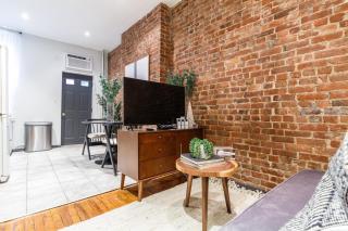 Apartment 294: Upper East Side - Nova Iorque - 7