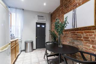 Apartment 294: Upper East Side - Nova Iorque - 6