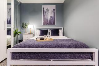 Apartment 351: East Village - 9