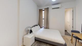 Apartment 432: Upper West Side - New York - 0
