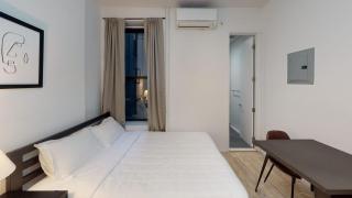Apartment 432: Upper West Side - New York - 9