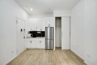 Apartment 432: Upper West Side - New York - 4