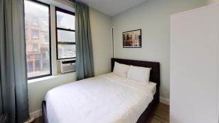 Apartment 496: East Village - New York - 0