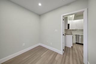 Apartment 496: East Village - 6