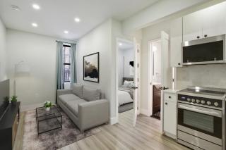 Apartment 496: East Village - New York - 3
