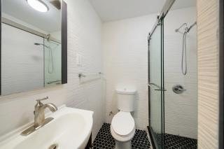 Apartment 496: East Village - New York - 2