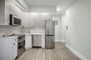 Apartment 496: East Village - New York - 1
