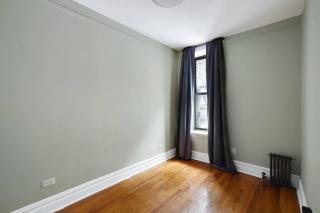 Apartment 549: Upper West Side - New York - 7