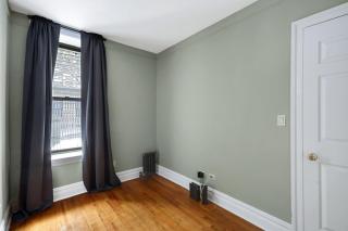 Apartment 549: Upper West Side - New York - 6