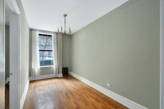 Apartment 549: Upper West Side - New York - 3