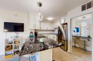 Club Ocean Villa I 14 - Ocean City - 6