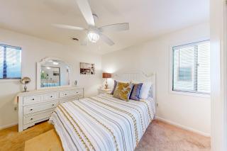 Club Ocean Villa I 14 - Ocean City - 3