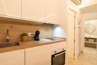 Lazcano & old town by ELE Apartments - 4