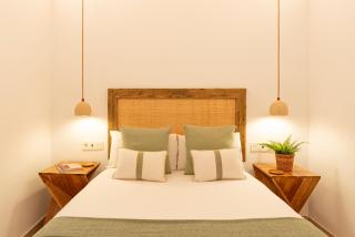Lazcano & old town by ELE Apartments - 1