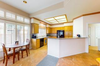 Sun City Vistoso #1820 - Oro Valley - 2