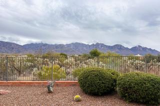 Sun City Vistoso #1820 - Oro Valley - 8