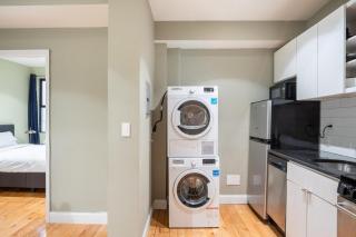 Apartment 556: East Village - Nova Iorque - 2