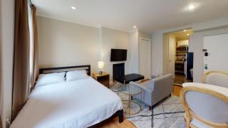 Apartment 403: East Village - Nova Iorque - 0