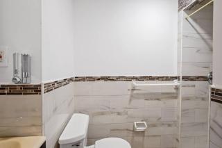 Apartment 403: East Village - Nova Iorque - 3