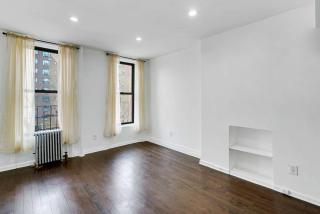 Apartment 407: East Village - Nueva York - 9