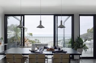 Months and Seasons - Momentary Escapes - Coastal House - Wye River - 7